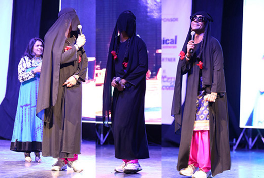 kuwait 1